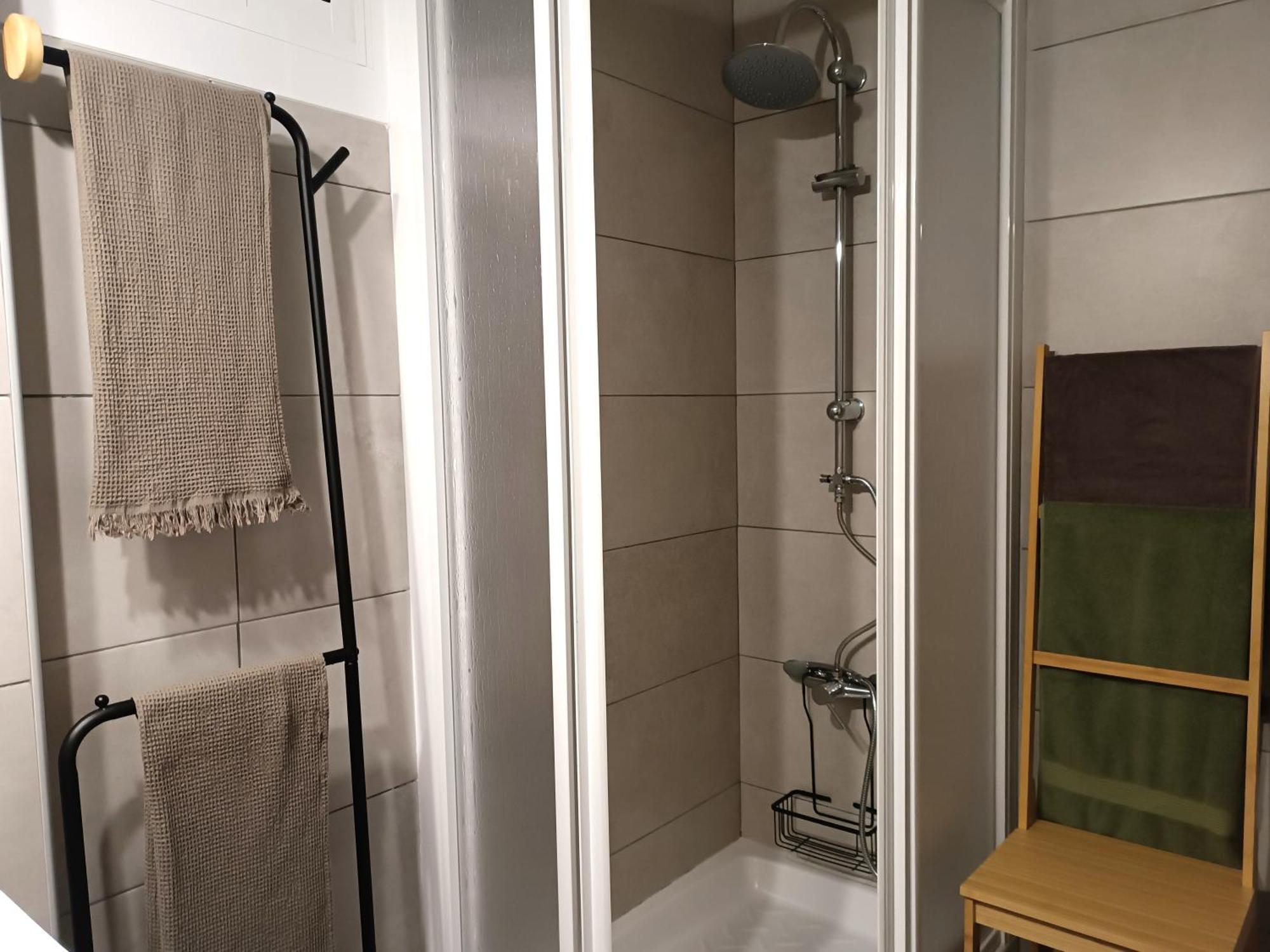 Apartamento En La Playa - Alicante, Costa Blanca - Los Olivos Ngoại thất bức ảnh
