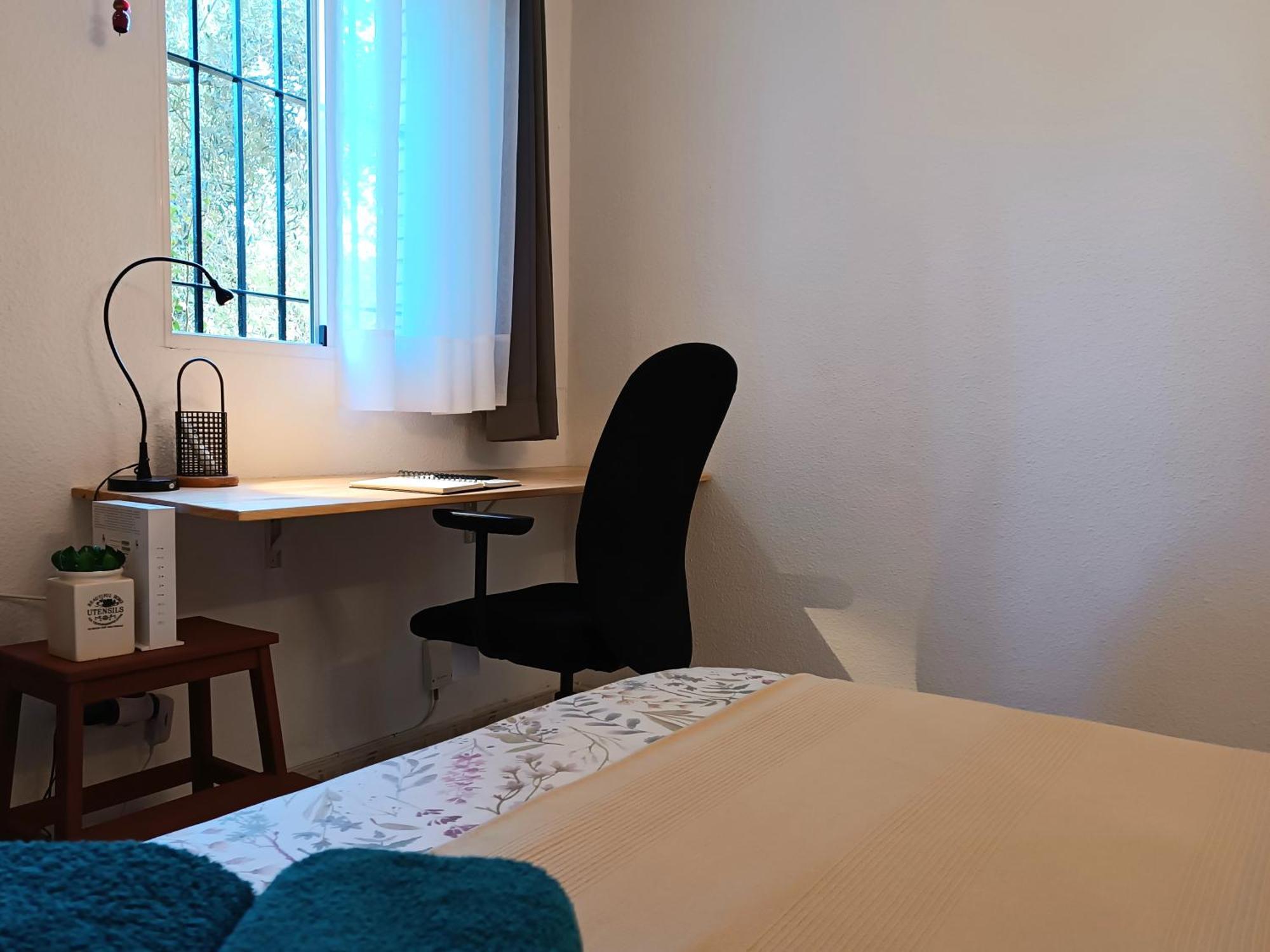 Apartamento En La Playa - Alicante, Costa Blanca - Los Olivos Ngoại thất bức ảnh
