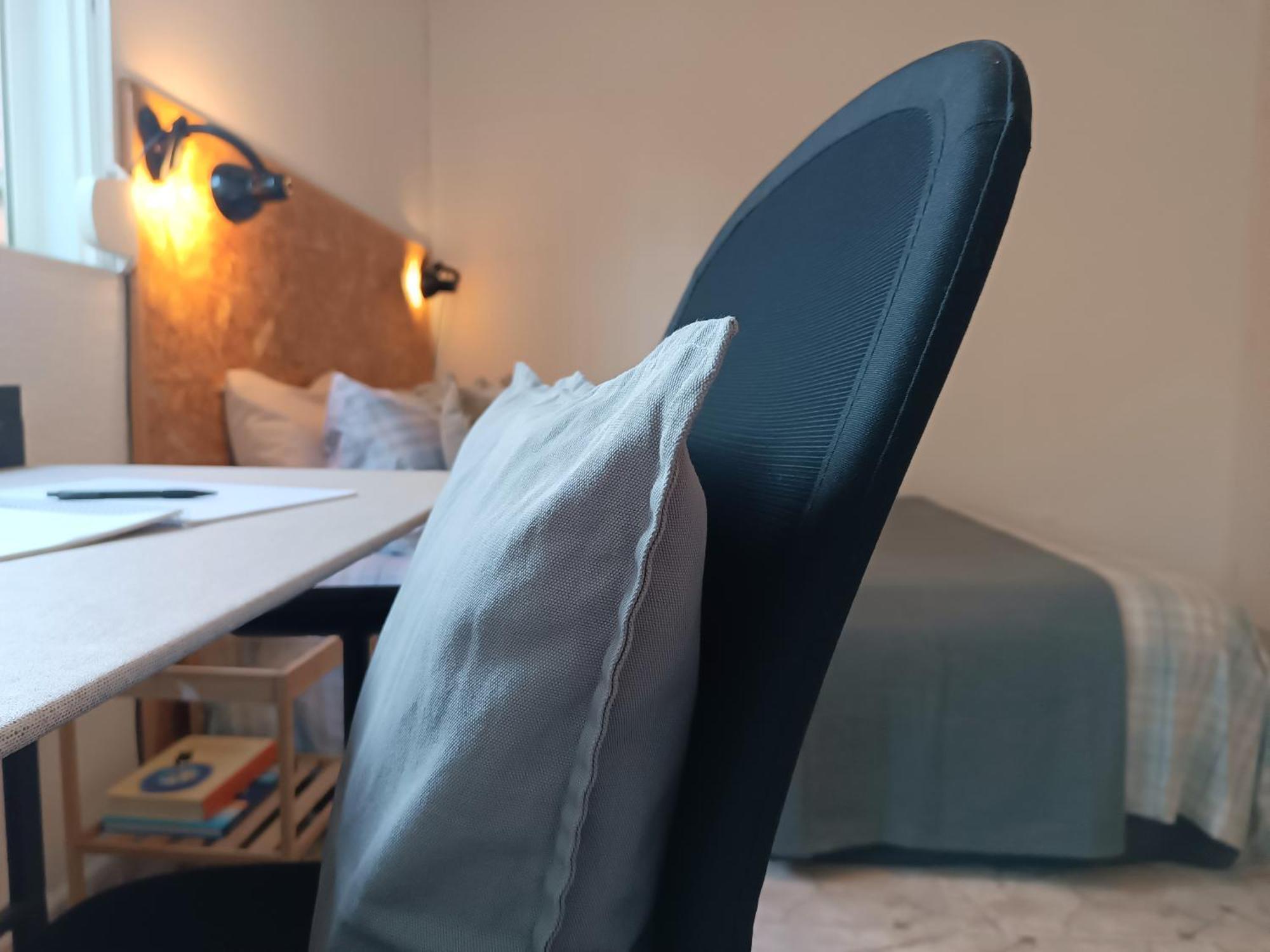 Apartamento En La Playa - Alicante, Costa Blanca - Los Olivos Ngoại thất bức ảnh
