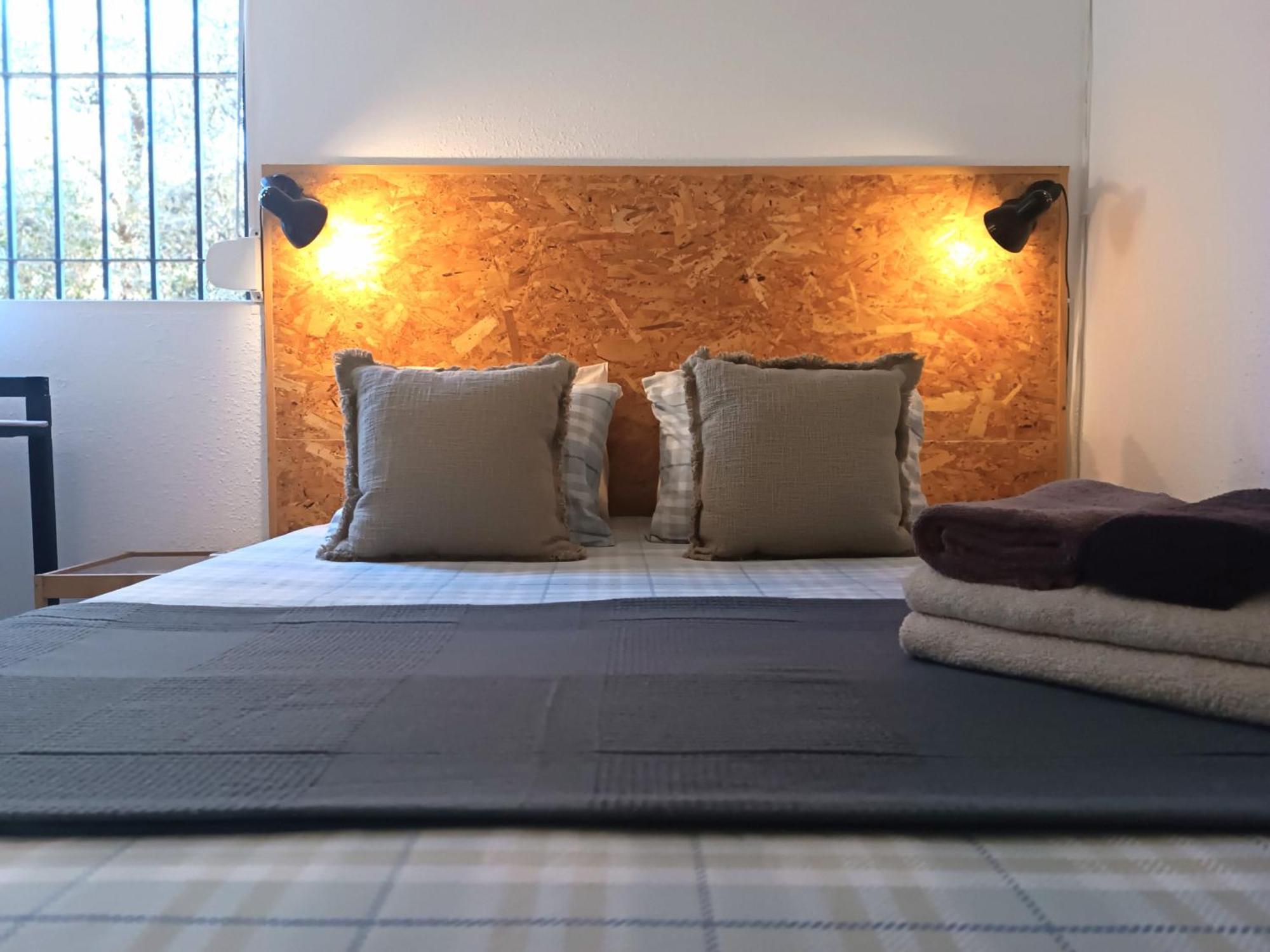 Apartamento En La Playa - Alicante, Costa Blanca - Los Olivos Ngoại thất bức ảnh